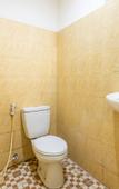 Туры в отель Rehat at Hotel Patradissa Stasiun Bandung Туры в отель Rehat at Hotel Patradissa Stasiun Bandung
