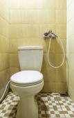 Туры в отель Rehat at Hotel Patradissa Stasiun Bandung Туры в отель Rehat at Hotel Patradissa Stasiun Bandung