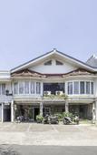 Туры в отель Rehat at Hotel Patradissa Stasiun Bandung Туры в отель Rehat at Hotel Patradissa Stasiun Bandung