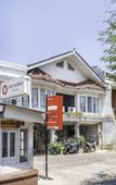 Туры в отель Rehat at Hotel Patradissa Stasiun Bandung Туры в отель Rehat at Hotel Patradissa Stasiun Bandung