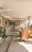 Туры в отель Rehat at Hotel Patradissa Stasiun Bandung Туры в отель Rehat at Hotel Patradissa Stasiun Bandung