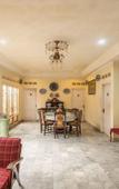 Туры в отель Rehat at Hotel Patradissa Stasiun Bandung Туры в отель Rehat at Hotel Patradissa Stasiun Bandung