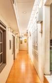 Туры в отель Rehat at Hotel Patradissa Stasiun Bandung Туры в отель Rehat at Hotel Patradissa Stasiun Bandung