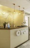 Туры в отель Rehat at Hotel Patradissa Stasiun Bandung Туры в отель Rehat at Hotel Patradissa Stasiun Bandung