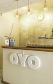 Туры в отель Rehat at Hotel Patradissa Stasiun Bandung Туры в отель Rehat at Hotel Patradissa Stasiun Bandung