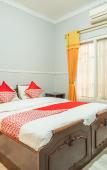 Туры в отель Rehat at Hotel Patradissa Stasiun Bandung Туры в отель Rehat at Hotel Patradissa Stasiun Bandung