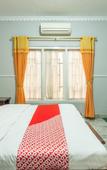 Туры в отель Rehat at Hotel Patradissa Stasiun Bandung Туры в отель Rehat at Hotel Patradissa Stasiun Bandung