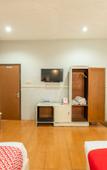 Туры в отель Rehat at Hotel Patradissa Stasiun Bandung Туры в отель Rehat at Hotel Patradissa Stasiun Bandung