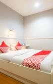Туры в отель Rehat at Hotel Patradissa Stasiun Bandung Туры в отель Rehat at Hotel Patradissa Stasiun Bandung