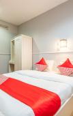 Туры в отель Rehat at Hotel Patradissa Stasiun Bandung Туры в отель Rehat at Hotel Patradissa Stasiun Bandung