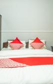 Туры в отель Rehat at Hotel Patradissa Stasiun Bandung Туры в отель Rehat at Hotel Patradissa Stasiun Bandung