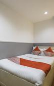 Туры в отель Rehat at Hotel Patradissa Stasiun Bandung Туры в отель Rehat at Hotel Patradissa Stasiun Bandung