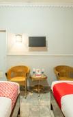 Туры в отель Rehat at Hotel Patradissa Stasiun Bandung Туры в отель Rehat at Hotel Patradissa Stasiun Bandung