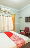 Туры в отель Rehat at Hotel Patradissa Stasiun Bandung Туры в отель Rehat at Hotel Patradissa Stasiun Bandung