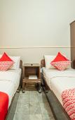 Туры в отель Rehat at Hotel Patradissa Stasiun Bandung Туры в отель Rehat at Hotel Patradissa Stasiun Bandung