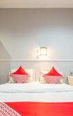 Туры в отель Rehat at Hotel Patradissa Stasiun Bandung Туры в отель Rehat at Hotel Patradissa Stasiun Bandung