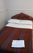 Туры в отель Rehat at Hotel Patradissa Stasiun Bandung Туры в отель Rehat at Hotel Patradissa Stasiun Bandung