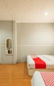Туры в отель Rehat at Hotel Patradissa Stasiun Bandung Туры в отель Rehat at Hotel Patradissa Stasiun Bandung