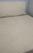 Туры в отель Rehat at Hotel Patradissa Stasiun Bandung Туры в отель Rehat at Hotel Patradissa Stasiun Bandung