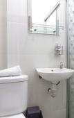 Туры в отель 58 Guesthouse Tangerang Туры в отель 58 Guesthouse Tangerang