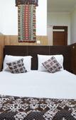 Туры в отель 58 Guesthouse Tangerang Туры в отель 58 Guesthouse Tangerang