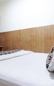 Туры в отель 58 Guesthouse Tangerang Туры в отель 58 Guesthouse Tangerang