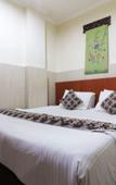 Туры в отель 58 Guesthouse Tangerang Туры в отель 58 Guesthouse Tangerang