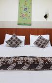 Туры в отель 58 Guesthouse Tangerang Туры в отель 58 Guesthouse Tangerang