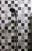 Туры в отель 58 Guesthouse Tangerang Туры в отель 58 Guesthouse Tangerang