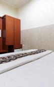 Туры в отель 58 Guesthouse Tangerang Туры в отель 58 Guesthouse Tangerang