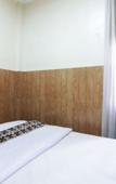 Туры в отель 58 Guesthouse Tangerang Туры в отель 58 Guesthouse Tangerang
