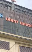 Туры в отель 58 Guesthouse Tangerang Туры в отель 58 Guesthouse Tangerang