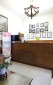 Туры в отель 58 Guesthouse Tangerang Туры в отель 58 Guesthouse Tangerang