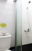 Туры в отель 58 Guesthouse Tangerang Туры в отель 58 Guesthouse Tangerang