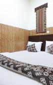 Туры в отель 58 Guesthouse Tangerang Туры в отель 58 Guesthouse Tangerang