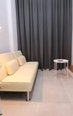 Туры в отель Sakura Terrace Setiabudi Туры в отель Sakura Terrace Setiabudi
