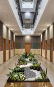 Туры в отель Sakura Terrace Setiabudi Туры в отель Sakura Terrace Setiabudi