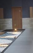 Туры в отель Sakura Terrace Setiabudi Туры в отель Sakura Terrace Setiabudi