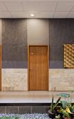 Туры в отель Sakura Terrace Setiabudi Туры в отель Sakura Terrace Setiabudi