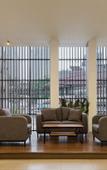 Туры в отель Sakura Terrace Setiabudi Туры в отель Sakura Terrace Setiabudi