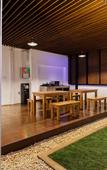Туры в отель Sakura Terrace Setiabudi Туры в отель Sakura Terrace Setiabudi