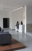 Туры в отель Sakura Terrace Setiabudi Туры в отель Sakura Terrace Setiabudi