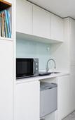 Туры в отель Sakura Terrace Setiabudi Туры в отель Sakura Terrace Setiabudi