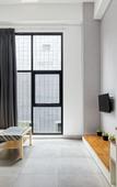 Туры в отель Sakura Terrace Setiabudi Туры в отель Sakura Terrace Setiabudi