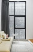 Туры в отель Sakura Terrace Setiabudi Туры в отель Sakura Terrace Setiabudi