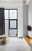 Туры в отель Sakura Terrace Setiabudi Туры в отель Sakura Terrace Setiabudi