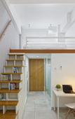 Туры в отель Sakura Terrace Setiabudi Туры в отель Sakura Terrace Setiabudi