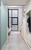 Туры в отель Sakura Terrace Setiabudi Туры в отель Sakura Terrace Setiabudi
