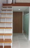 Туры в отель Sakura Terrace Setiabudi Туры в отель Sakura Terrace Setiabudi