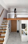 Туры в отель Sakura Terrace Setiabudi Туры в отель Sakura Terrace Setiabudi